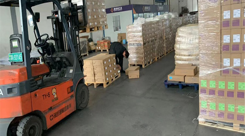 临沂河东区到鄂尔多斯物流公司-河东区到鄂尔多斯物流专线-直达不中转